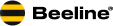 Beeline