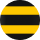 Beeline